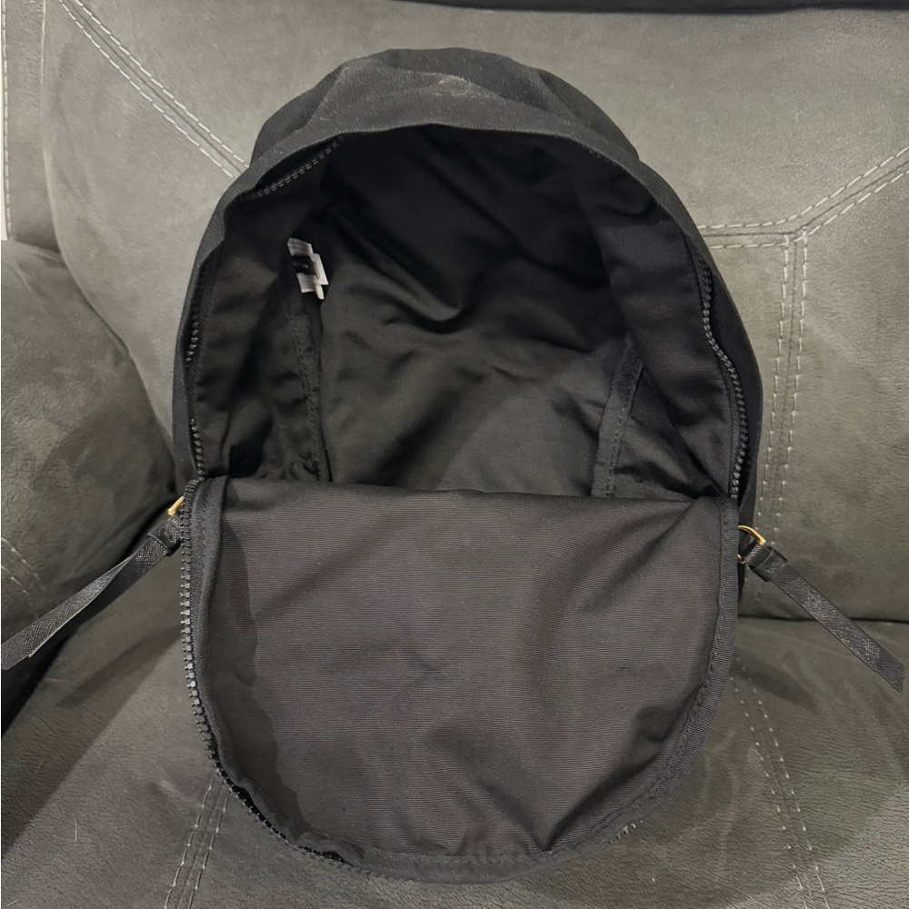 Marc Jacobs Medium Backpack - Picture 3 of 5
